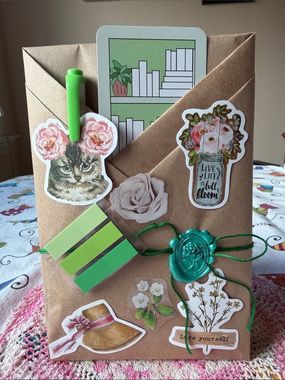 💚📚💚 BLIND DATE WITH A BOOK BUNDLE 💚📚💚 NWT 💚📚💚